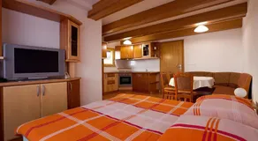 Tourist Farm Škrbina - Image 2