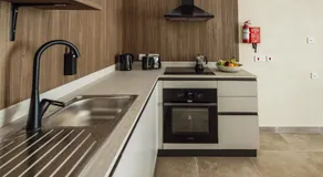 St Julians`s Boho Apartments - Image 4