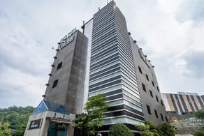 Pocheon FOR YOU Hotel - Image 2