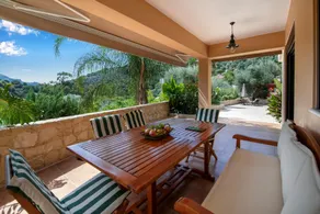 Serenity River Villa - Image 3