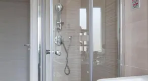 Melody - little Riomaggiore room - - Image 2