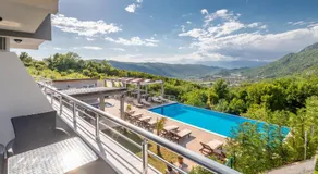 Resort Bevilacqua - Image 4