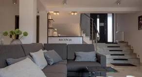 Apartamenty Sun - Image 4
