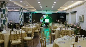 AMALFI718 HOTEL - Image 2