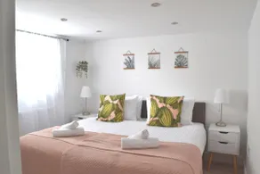 New Flat near Luton Airport FREE PARKING - Image 2