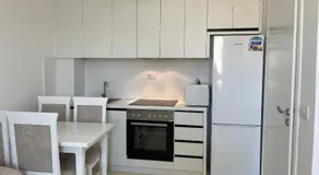 Horizon Apartments - Sea & Mountain View -Modern & Spacious Stay - Image 3