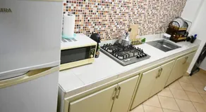 Hogar Feliz - apartment - Image 3