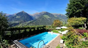 Haus Artus - Image 3