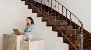 Boutique Hotel HOH - Image 4
