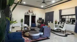 Merang Jetty Homestay - Image 3