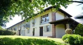 Tenuta degli Angeli Rossi - Image 5