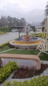 Pinaka Hotels & Resorts - Image 5