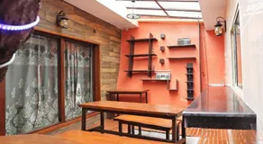 Ekam Lodge - Image 4