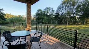 Casa Las Aves - Image 3