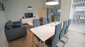 Lofthus Camping - Image 3