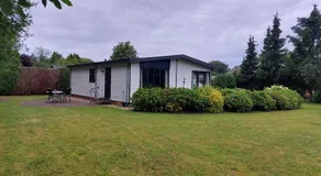 Vakantie op de Veluwe - Image 5