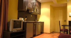 Apartamentos Codallos - Image 4