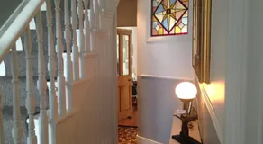 Holmewood Homestay - Image 3