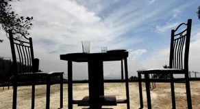 Sa Rest Inn - Image 4