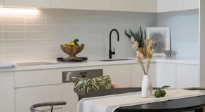 Bowral Boutique Stay - Image 5