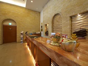 Hotel RegaLees - Image 4