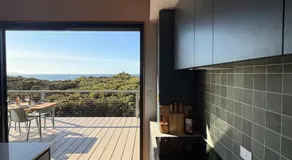 Sommerhus Danish inspired beach front retreat - Image 4