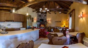 Mountain House - Image 2