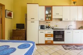 La Collina - Image 4