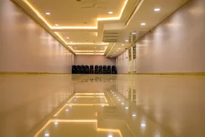 KKM International - Image 4