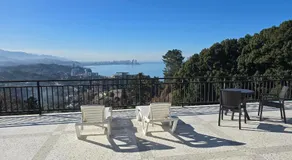 Green Cape Tower - Image 4