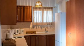 Elenas Villas - Image 5