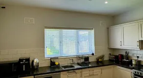 Modern Cozy Rooms Athy - Image 3