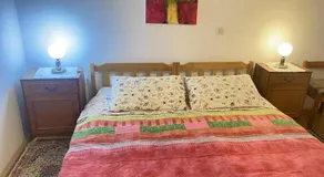 B&B LOKEV Lipica HostelSezana - Image 2