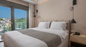 ALPE LUXURY ACCOMMODATION Penelope Collection - Image 4