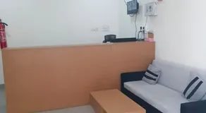 Hotel Marigold Vasad - Image 2