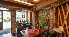 Apartmány Na Náměstí 85 - Image 4