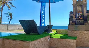 DESILA Beach House - Image 4