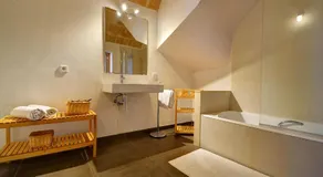 Amilcar House by Slow Villas - Image 2