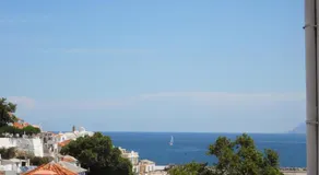 Aggela Guesthouse - Image 3