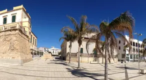 Casa Anna & Bruna - Image 4