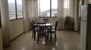 Penthouse Recoleta - Image 3