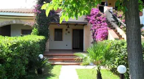 Appartamenti Village Ottiolu - Image 5