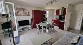 Charmant duplex à 500 m de la plage - Image 2