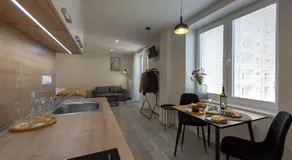 Symple apartments - Image 4