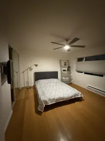 Barrington Condo - Image 2