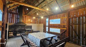 Pensiunea Casa Maia - Image 3
