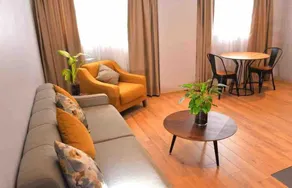 Nişantaşı Life Residence - Image 4