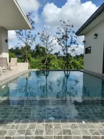 BLU-LIB HOTEL - Image 3