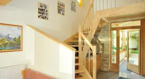 Haus Gisela - Image 3