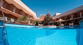 Quality Hotel Wangaratta Gateway - Image 2